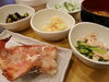 「食べごたえあり 赤魚の粕漬け焼き♪」