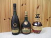 「島根県出雲市　洋酒買取/蔵たけうち出雲店　洋酒買取ります」