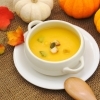 今日から出来る！親子で体を冷やさない３つの食生活