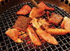 焼肉さいこ～♪「淡路で育った和牛食べてみませんか？」