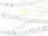 「平和ライブラリー・コンサートｉｎ中央図書館」