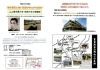 「中区役所新庁舎開所記念講演会・山陽学園大学公開講座」
