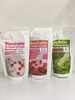 「滑石ショッピングセンター内1F happiel hair seⅡからのお知らせです♪」