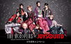 「THE HOOPERS 6th SINGLE「シロツメクサ」発売記念！THE HOOPERS×JOYSOUND コラボキャンペーン開催中!!THE HOOPERS超プレミアムイベントにご招待♪」