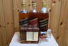 「洋酒・日本酒・ビール・発泡酒買取ります。蔵たけうち松江店です。(K6699)」