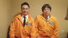 「協賛ご協力御礼」
