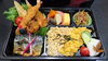 「☆春の行楽弁当☆ 」