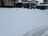 「除雪完了」