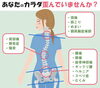 「営業日変更のご案内」