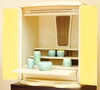 「春のお彼岸セール②」
