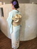 「婚礼日和」
