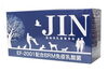 「広島市佐伯区美鈴園 Dogcom．ＪＩＮ」