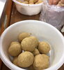 「春休みにお味噌作りしてみませんか？」