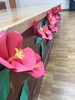 「フラでお手伝い」