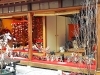 鴻巣市観光協会 ひと 街の幸せつなぐ 幸のとりバル In 鴻巣 Part V が開催されます こうのす広場 鴻巣市