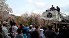 「本日は旧暦の初午ですね♪」