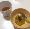 「ひなまつりのおやつー桃の節句ー」