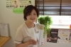 「オーナー、原の愛用商品！」