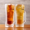 ひげ茶ハイ