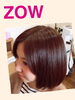 「ZOWスタイル☆」
