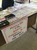 「【本日開催中】ドコモショップ松江店でまいぷれ掲載店さまイベント開催中('ω')ノ」