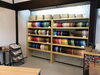 色とりどりのクラフトバンドです♬「クラフトバンドサロン　かごらんど★すえたけ　オープン！　[下松市 周南市 光市]」