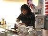 「【本日開催中】ドコモショップ松江店でまいぷれ掲載店さまイベント開催中('ω')ノ」