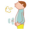 「健美操で心と身体をリフレッシュしませんか？」