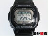 「カシオ G-SHOCK G-LIDE GLX-5600腕時計 販売中！ 玉や質店 千葉県市川市 本八幡」