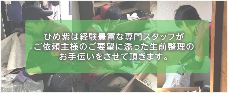 「2020/07/03　枚方市招堤中町★　ひめ紫 のご紹介」