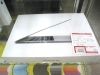 「新型mac book pro 15インチ」