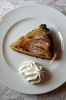 鴻巣cafe