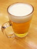 「￥10ビール継続中！！」