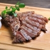 Lボーンステーキを特別価格でご提供！！