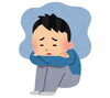 「うつ病情報交流会」
