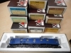 「鉄道模型、Nゲージ・HOゲージのお買取りは大吉　佐世保店にお任せ下さい！」