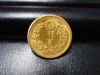 「金貨！どこよりも高くお買取致します！春の超高価買取キャンペーン中！大吉佐世保店！」