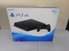 「PS4・PS3・PSVITAなど各種ゲーム機のお買取りは大吉　佐世保店へお任せ下さい！」