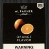 AL Fakher Orange