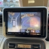 ３６０度モニターで安心安全ですね「中古車両のご案内」
