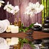 BỎ TÚI CÁC ĐỊA CHỈ SPA THƯ GIÃN QUẬN 1