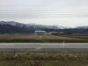 「富山の絶景を楽しむ住まい」