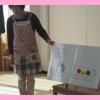 おいで絵本の楽しい時間　☆2月☆