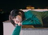 「DAM☆ともで家入レオ デビュー5周年をお祝いして ベストアルバムの収録曲を歌おう♪サイン入りスマホウォレットなどが当たる!!」