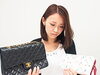 「【全国210店舗!!大黒屋宮崎】ブランドバッグ、ブランド時計、ロレックス、オメガ、カルティエ、シャネル、ヴィトン、エルメス、ダイヤモンド、宝石、金、プラチナ、金券、高価買取の大黒屋!!1番高く買取!!宮崎ブランド買取!!都城 延岡 日南」