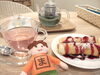 「【まいぷれ編集部ニュース】カフェ・ダーチャさん」