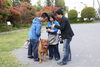 「初心者写真教室‼」