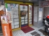 「荒木不動産」早稲田大学近くの不動産屋です。家族向けの部屋もあります。
