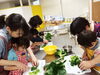 「3月29日　春休みイベント「親子ランチの会」のご案内」