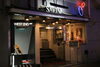 「SAVINIとWEST END」